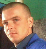 Введите ключевые слова для поискового продвижения