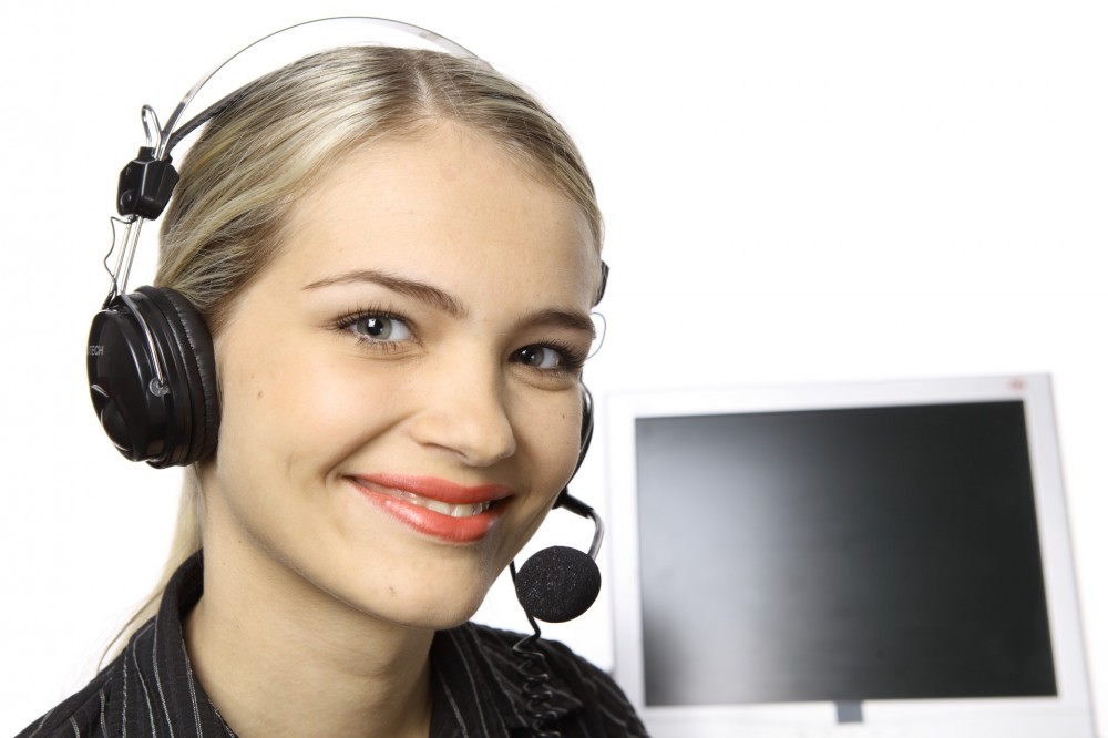 Быстро починить ноутбук в Броварах, в Броварах, отремонтировать ноутбук