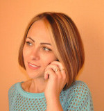 Введите ключевые слова для поискового продвижения