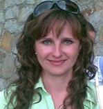 Введите ключевые слова для поискового продвижения